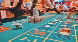Как войти на сайт Casino Fresh