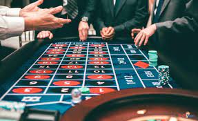 Официальный сайт Lootrun Casino