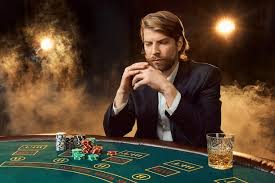 Вход на зеркало Lootrun Casino