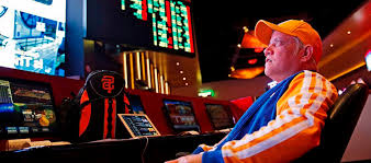 BitZamo Casino