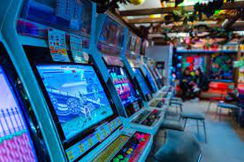 Зеркало BitZamo Casino