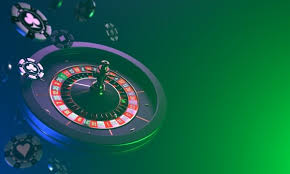 Casino Triumf
